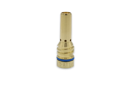 ACULK ROB DIFF THREAD ASY