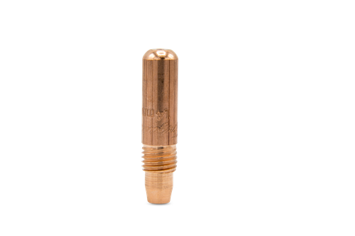 CONTACT TIP, TOUGH LOCK® HD, 1.4MM