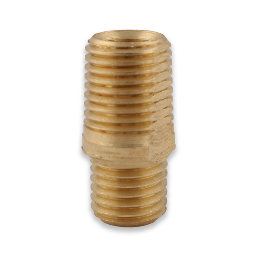 Bernard 1380017 Adaptor Head TWECO Eliminator 450 & 600