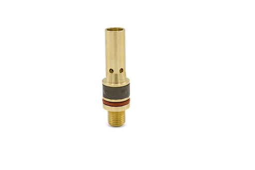 TOUGH ACCESS RETAINER HEAD