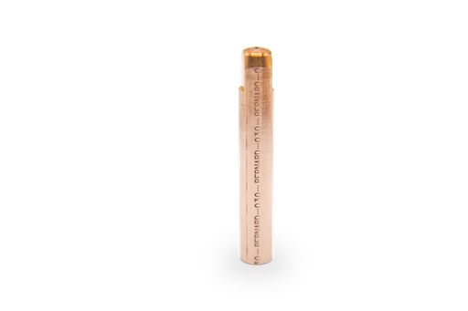 CONTACT TIP, .030 (.8MM)