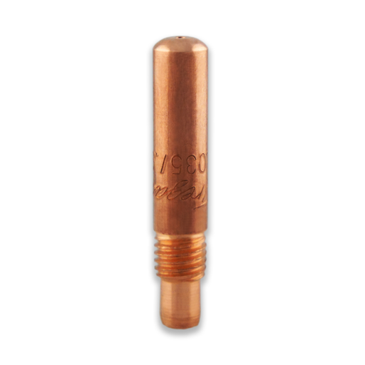 CONTACT TIP, TOUGH LOCK® SD, .045 (1.2MM)