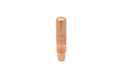 CONTACT TIP, TOUGH LOCK® HD, 1.0MM (.040)