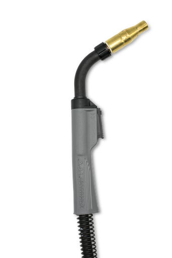 MIG GUN 180 AMP .035 12FT MILLER