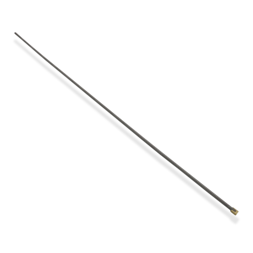 JUMP LINER, WIRE BRAKE, .052-1/16