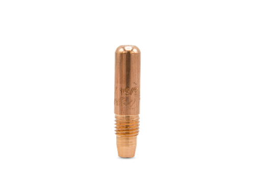 CONTACT TIP, TOUGH LOCK® HD, 5/64 (2.0MM)