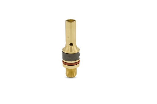 TOUGH ACCESS RETAINER HEAD