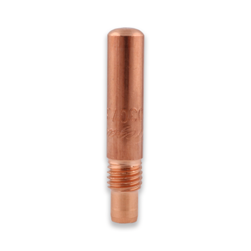 CONTACT TIP T/L .030