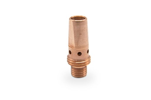 GAS DIFFUSER, TOUGH LOCK®