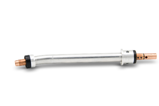 TRE405-22QCL