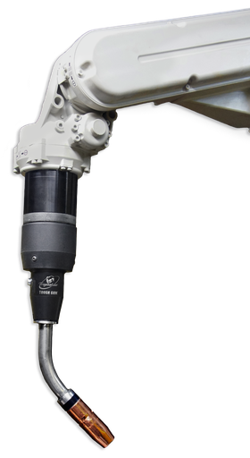 ROBOTIC MIG TORCH