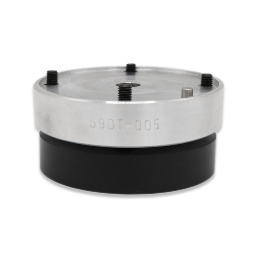 TRANSITION DISC,PANASONIC TM-14