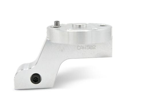 MOUNTING ARM FOR CA3