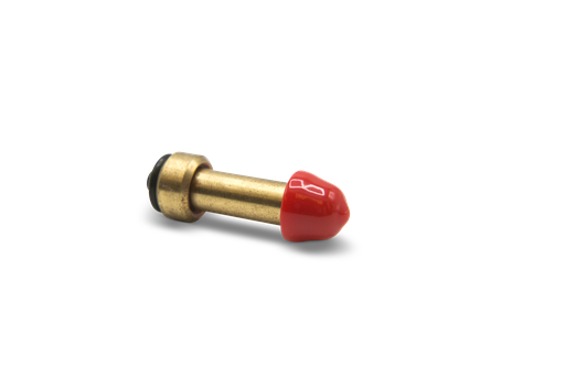 MICRO SWITCH