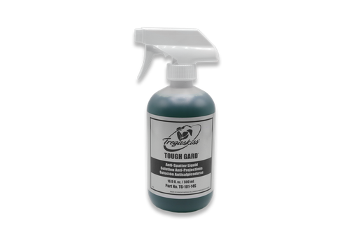 ANTISPATTER TOUGHGAURD 14 OZ