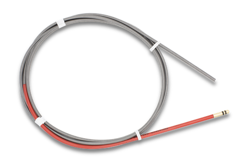LINER, QUICK LOAD®, .045-1/16, 10 FT