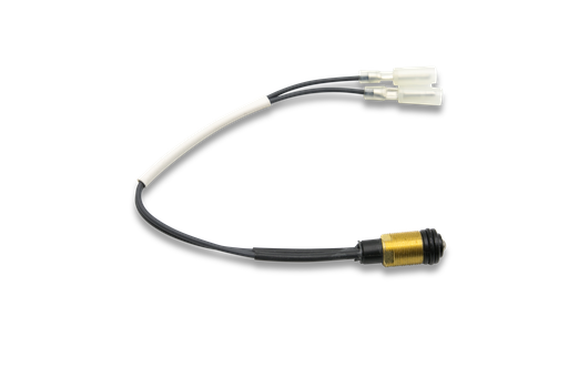 TREAS-714-9