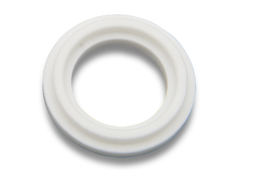 W/C GAS DIFFUSER INSULATOR