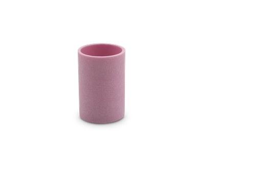 NOZZLE INSULATOR