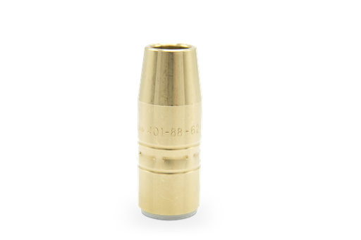 NOZZLE