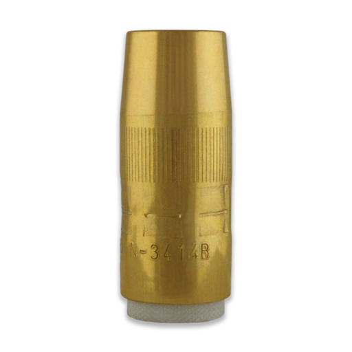 NOZZLE
