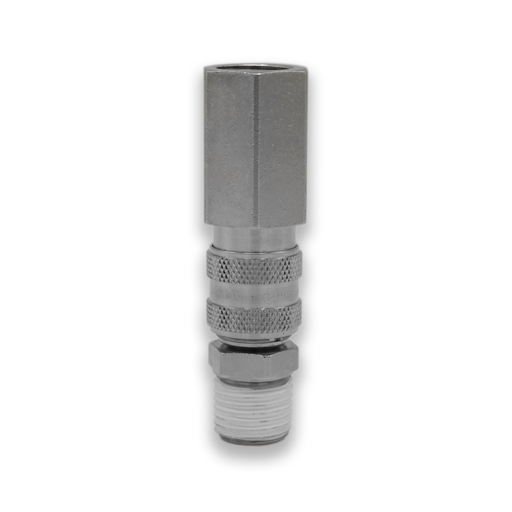 SPRAYER QUICK CONNECT