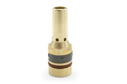 RETAINING HEAD, TOUGH LOCK®