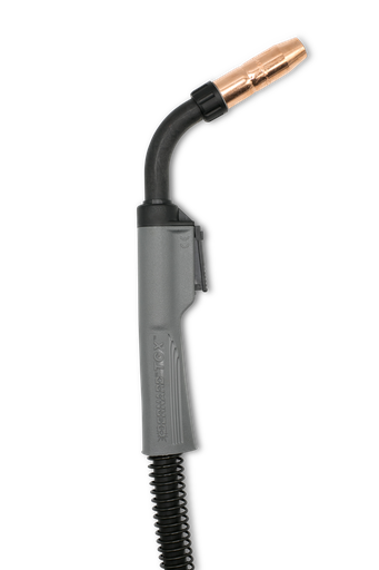 MXS3212-45 300 AMP MIG GUN