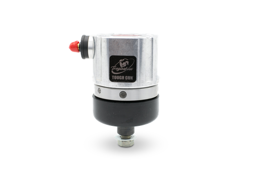 TRGAS708