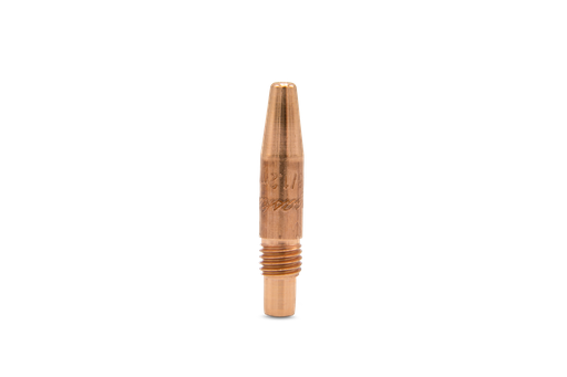 CONTACT TIP, TOUGH LOCK® SD TAPERED, .045 (1.2MM)