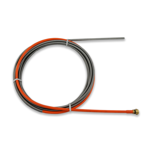 LINER, UNIVERSAL CONVENTIONAL, 1/16-5/64, 15 FT