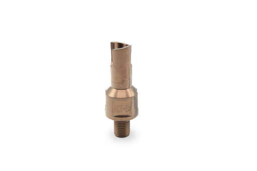 REAMER CUTTER BLADE