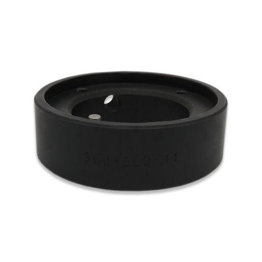 INSULATING DISC