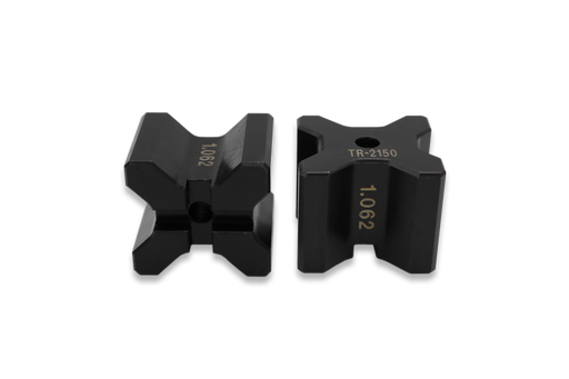 V-BLOCK .850/.938/1.062/1.100