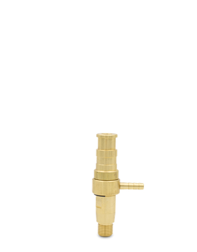 POWER PIN LINCOLN SHORT