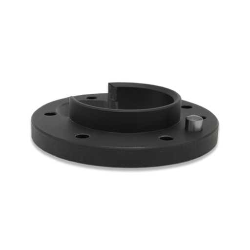 INSULATING DISC