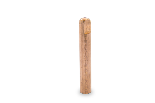 CONTACT TIP, .052 (1.3MM)