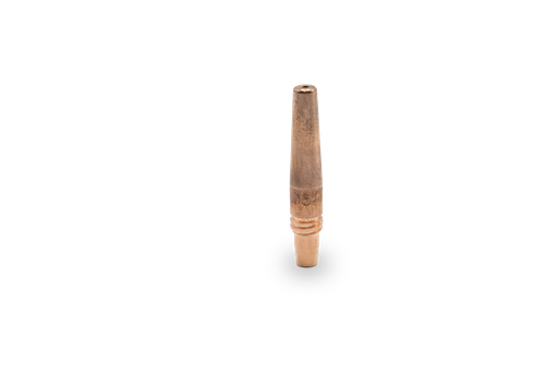 .052 BERNARD CONTACT TIP