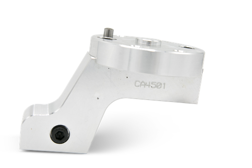 MOUNTING ARM FOR CA3