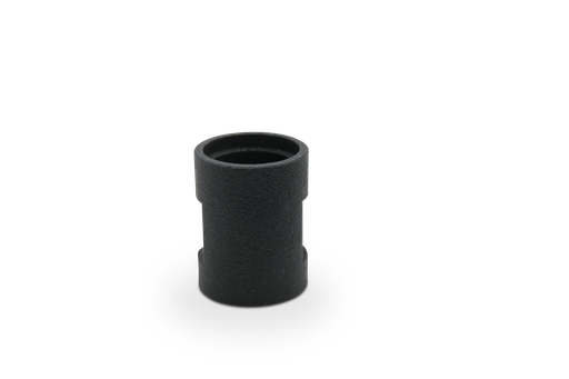 GOOSENECK INSULATOR