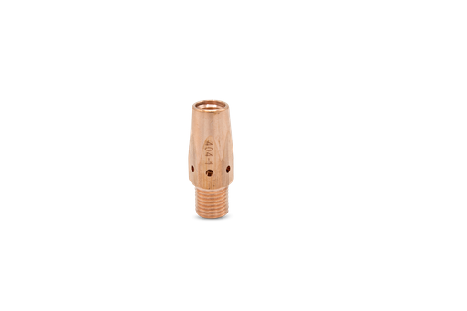 GAS DIFFUSER FOR HEAVY DUTY