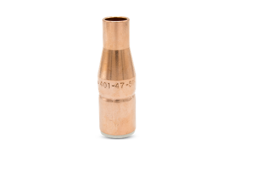 DISCONTINUED RPLCMNT 401-42-50CT