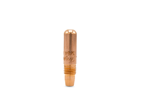 CONTACT TIP, TOUGH LOCK® HD, 3/64 (1.2MM)