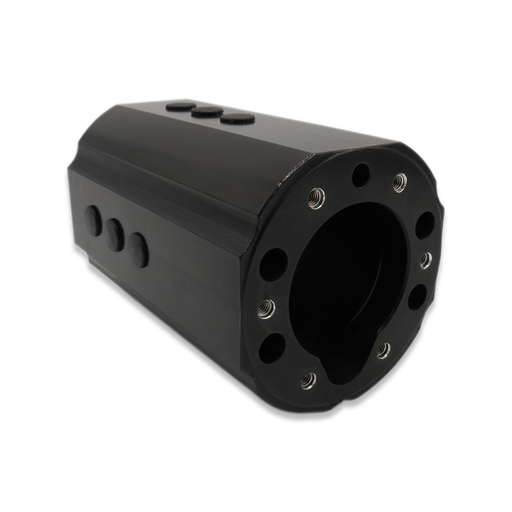 INSULATING DISC, MOTOMAN MA1440