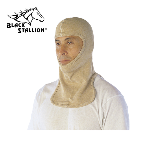 PBI WITH SINGLE LAYER FRONT AND BACK BIBS, N/A