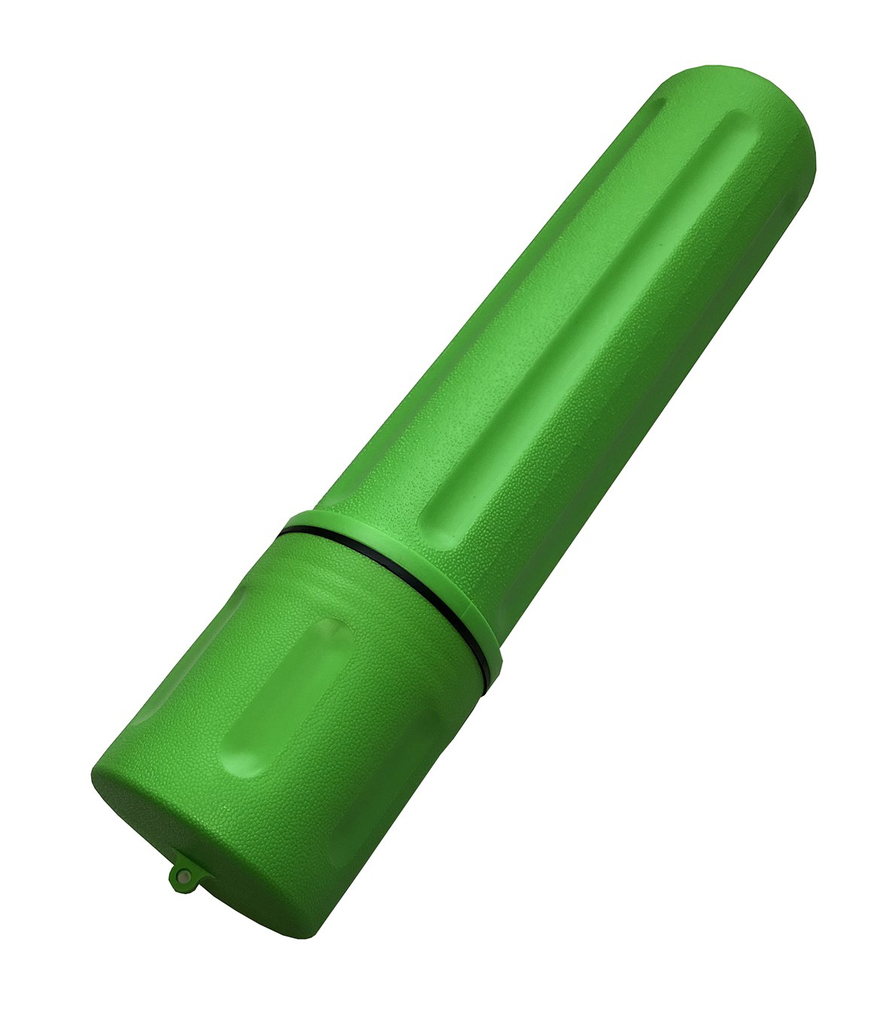WMSRST-14-GREEN