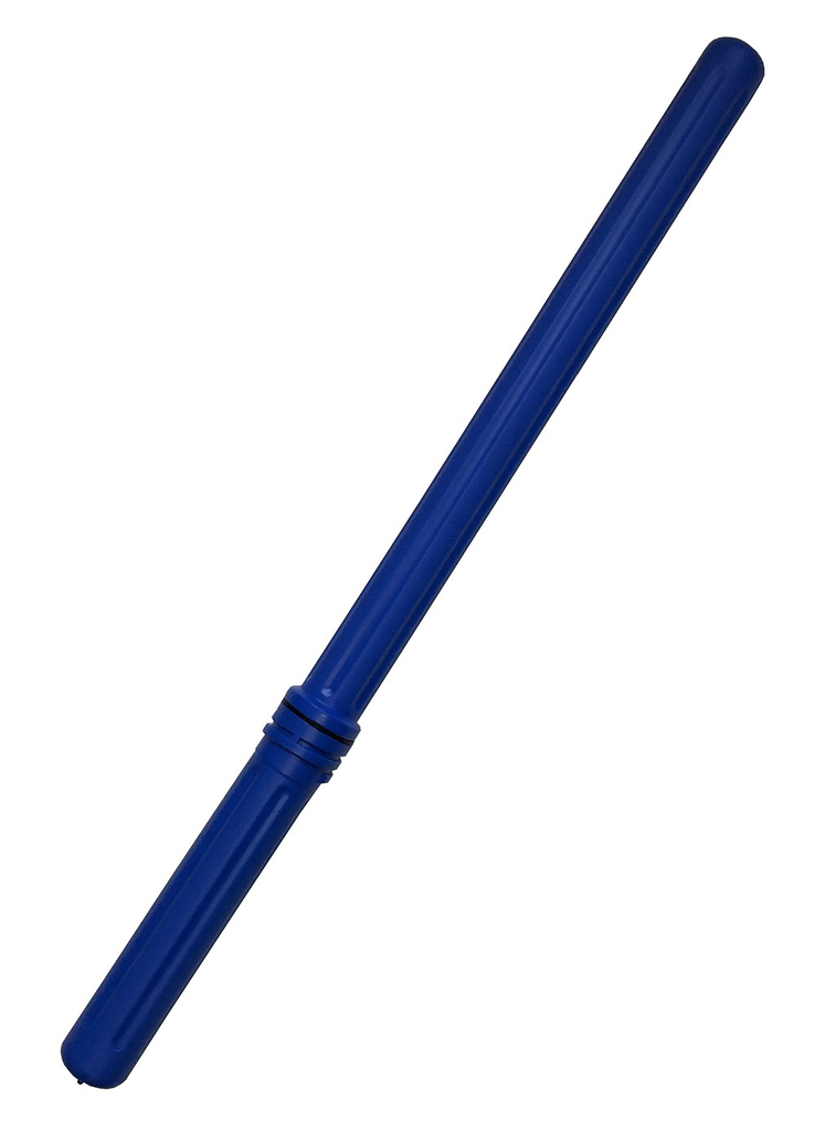 WMSRST-36-BLUE