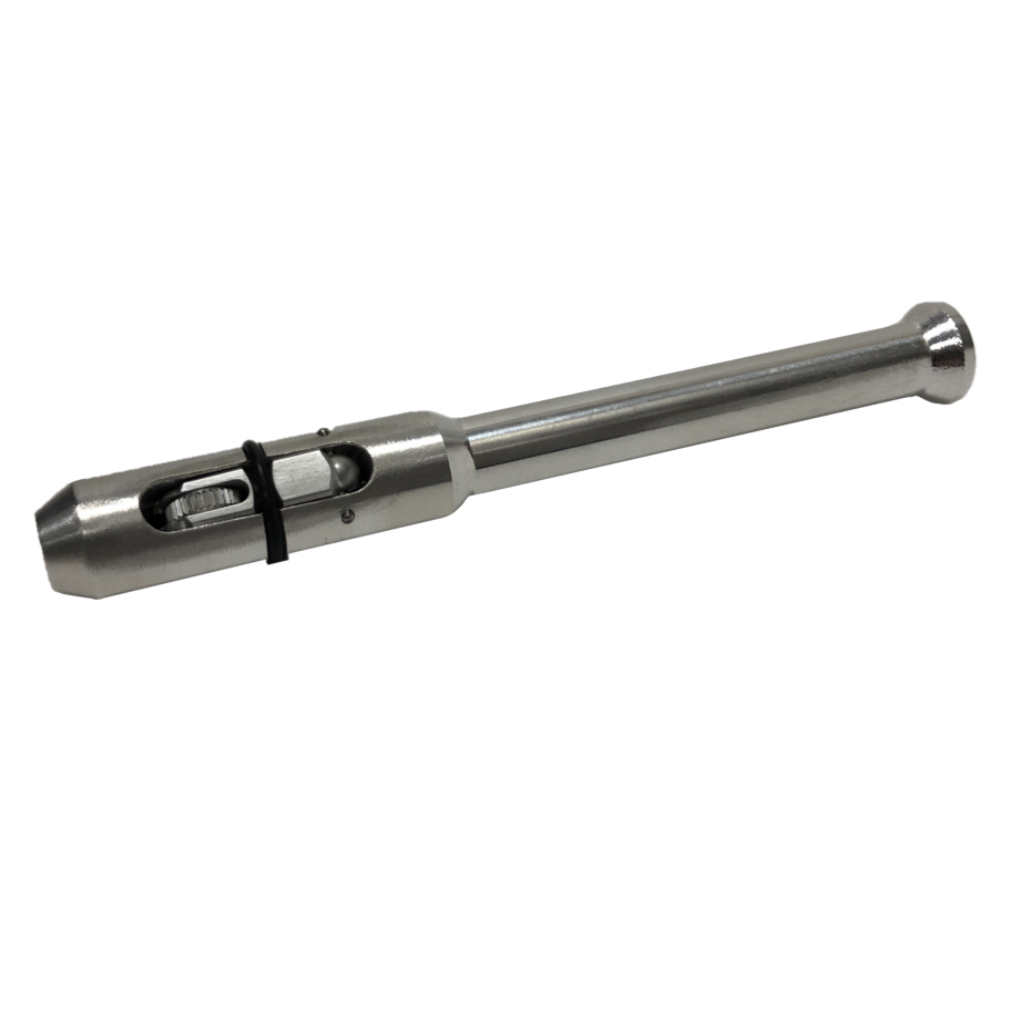 BD BDWA-DABPEN