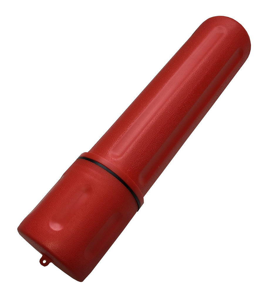 WMSRST-14-RED