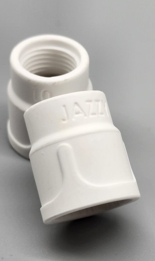 FURICK CUP Jazzy 10 ceramic kit (1/EA Master)